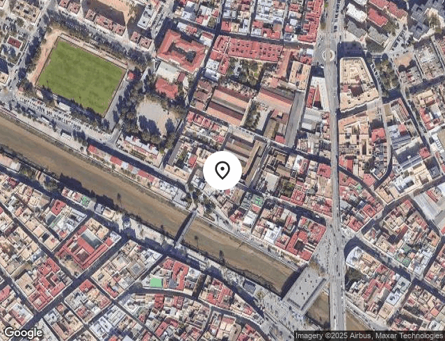 14 Inmuebles asociados al NPL